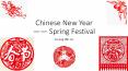 Chinese New Year  PowerPoint PPT Presentation