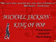 MICHAEL%20JACKSON%20-
