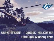 Denis Vincent - Quebec Helicopter (1)