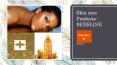 Recognize Best Skin Care Products - Beesline PowerPoint PPT Presentation
