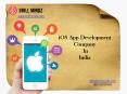 ios app development company in india (1)