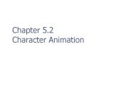 Chapter%205.2%20Character%20Animation