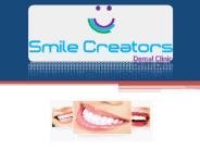 Implant Beirut