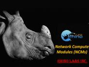 LiquidIO Appliances | Rhino Labs
