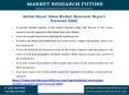 Global Smart Glass Market Research Report- Forecast 2022 PowerPoint PPT Presentation