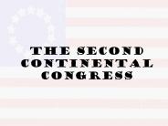 The%20Second%20Continental%20Congress