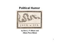 Political%20Humor