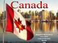 Canada PowerPoint PPT Presentation