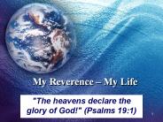 My%20Reverence%20