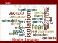 Eating Disorders Presentation PowerPoint PPT Presentation