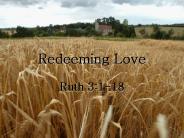 Redeeming%20Love