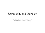 Community%20and%20Economy