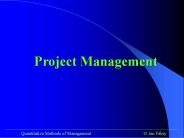 Prezentace aplikace PowerPoint