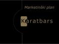 Karatbars hrvatska prezentacija PowerPoint PPT Presentation