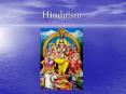 Hinduism PowerPoint PPT Presentation