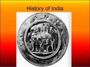 India - truth alone triumphs