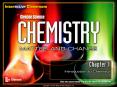 Chemistry: Matter and Change PowerPoint PPT Presentation
