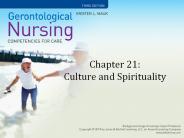 Chapter%2021:%20Culture%20and%20Spirituality