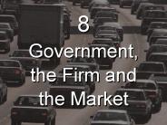 Promoting active learning