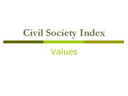 Civil%20Society%20Index