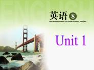 Unit 1 A land of diversity