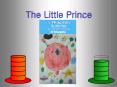 The%20Little%20Prince PowerPoint PPT Presentation
