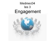 Medmec04 les 3