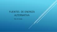 Equipo 18, practica 1