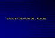 Traitement des pouss