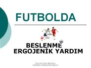 FUTBOLDA