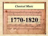 Classical%20Music