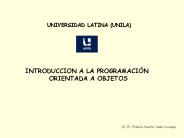 Diapositiva 1