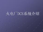 ???DCS????