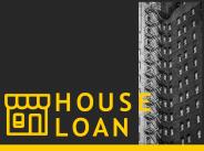 House Loan