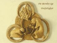 PowerPoint-presentatie