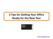 3 Tips for Understanding Digital Printing