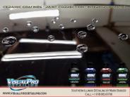 The Long lasting Car Coating - Pearl Nano