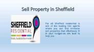 Sell property in sheffield (1)