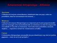 Diapositive 1
