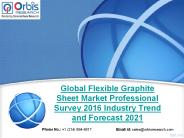 2016 Global Flexible Graphite Sheet Industry Professional Survey