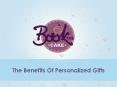 The Convenience Of Personalized Gifts In Hyderabad PowerPoint PPT Presentation