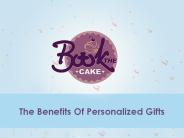 The Convenience Of Personalized Gifts In Hyderabad