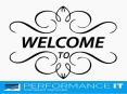 For top notch IT services Atlanta, visit Performanceit.com (1) PowerPoint PPT Presentation