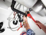Different Facets of Residential Plumbing