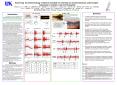 Examining the pharmacology of stretch activated ion channels on mechanosensory proprioceptor responses in crayfish, crab and Drosophila PowerPoint PPT Presentation