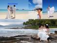 Hawaii Wedding (1) PowerPoint PPT Presentation