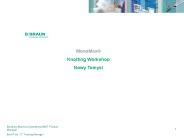Diapositiva 1