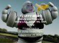 FLUFFY MOMS PowerPoint PPT Presentation