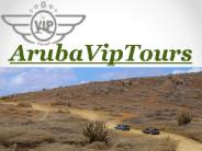 ArubaVipTours - Island Tours Aruba