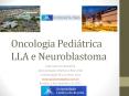 Oncologia Pedi PowerPoint PPT Presentation